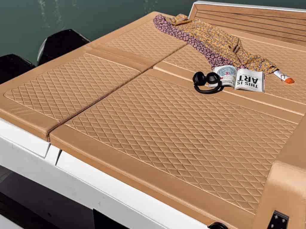 Boat picture 2