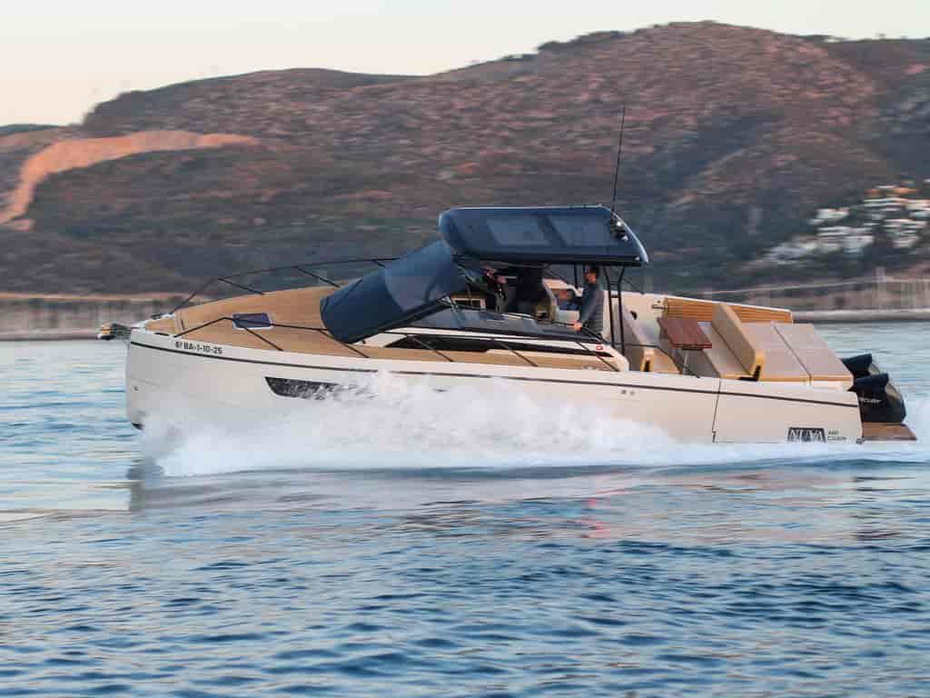 Boat picture 12
