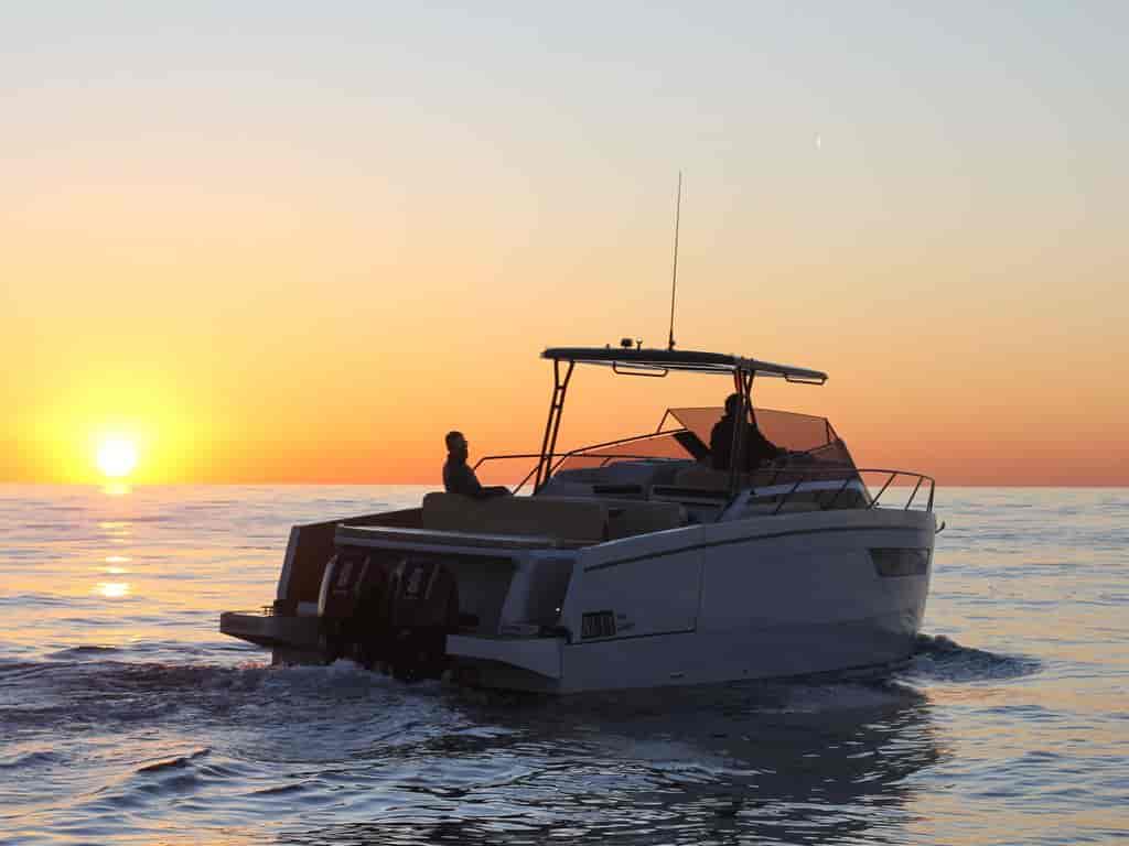 Boat picture 13
