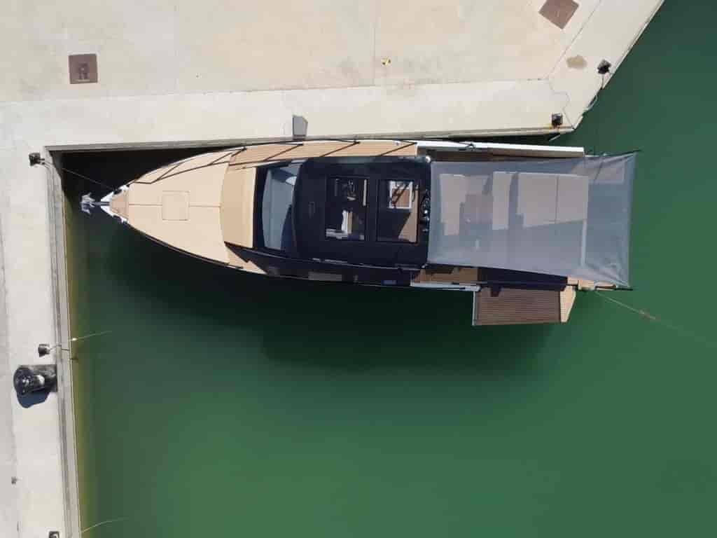 Boat picture 16