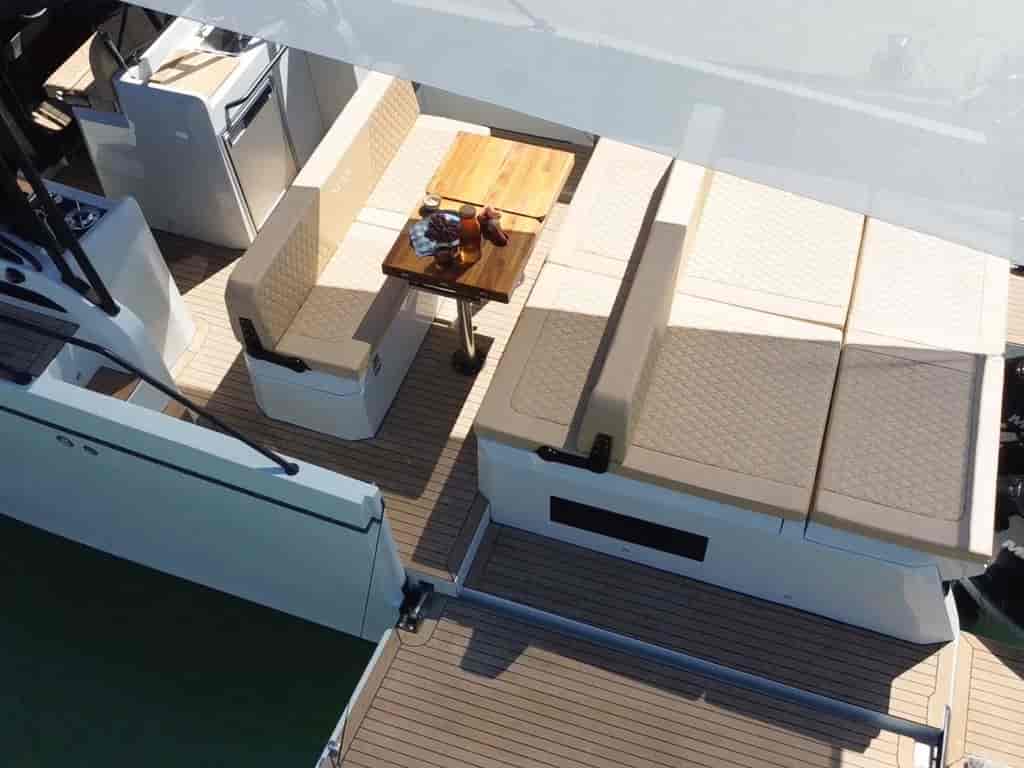 Boat picture 17