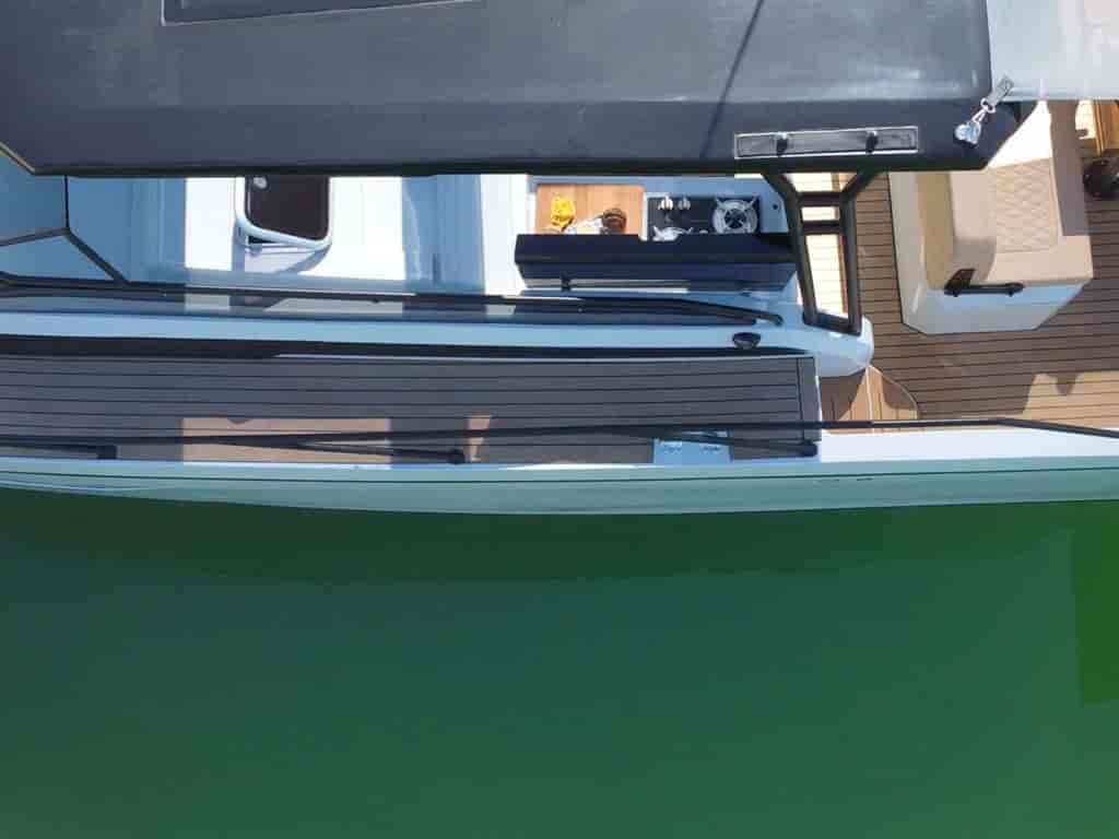 Boat picture 19