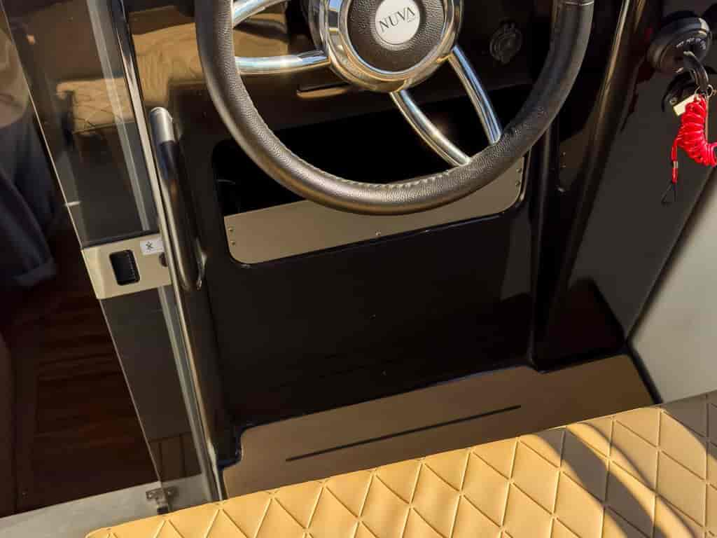 Boat picture 6