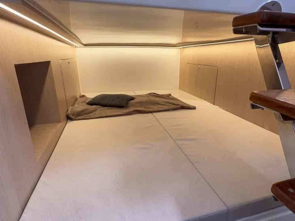 Boat picture 10