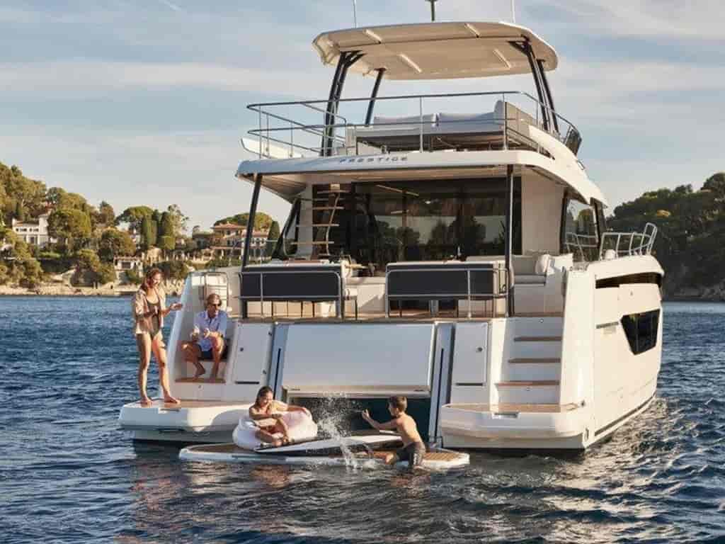 Boat picture 3