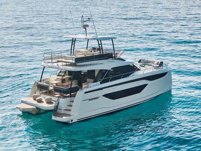 Boat picture 1