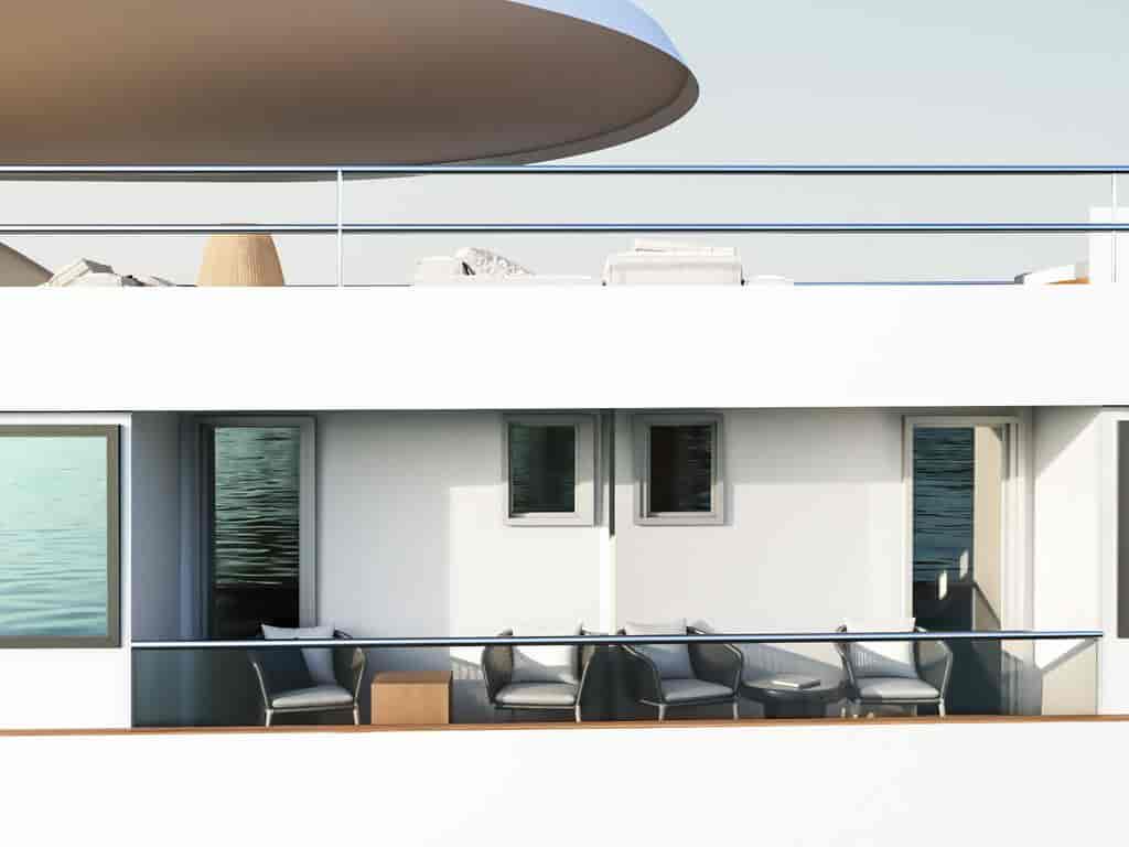 Boat picture 2