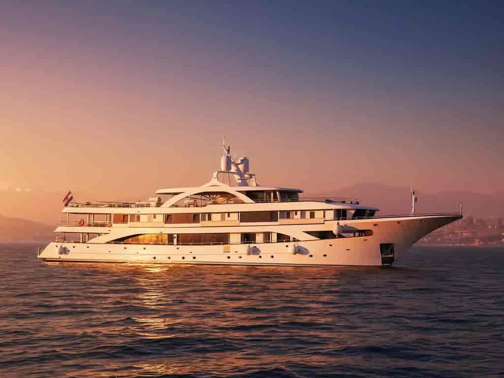Boat picture 15