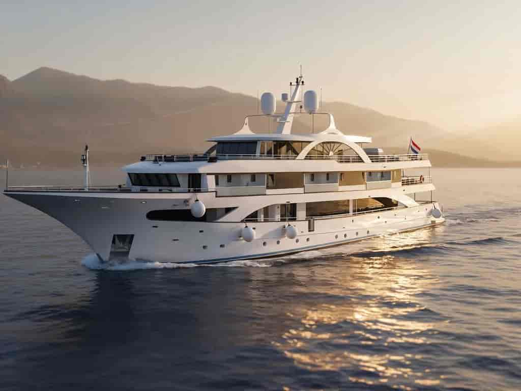 Boat picture 16