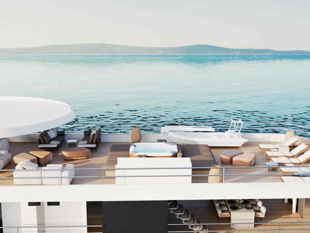Boat picture 8