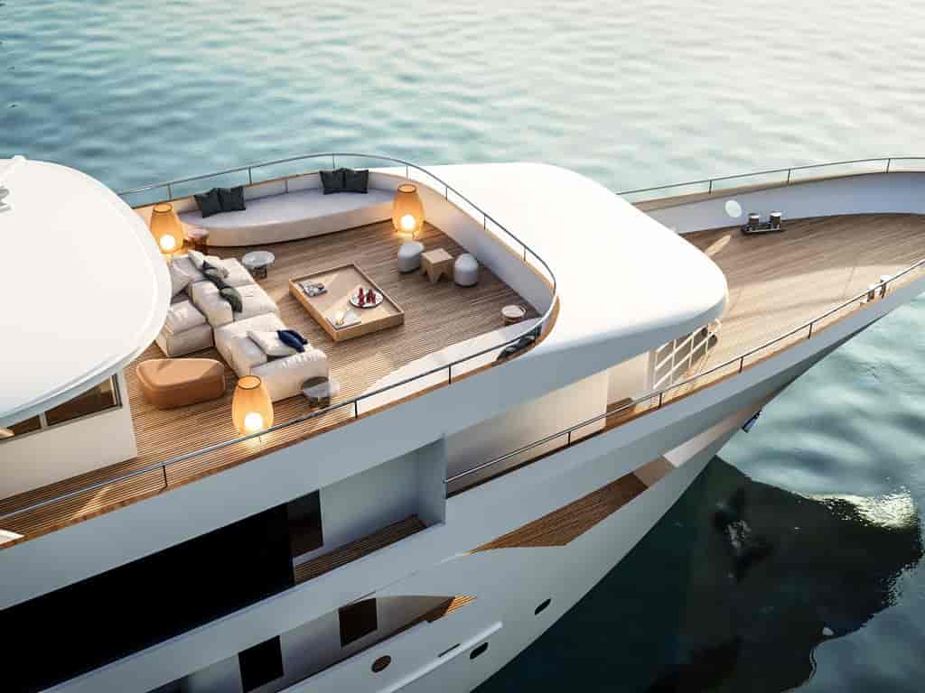 Boat picture 10