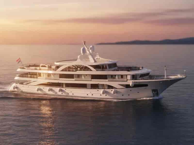 Boat picture 1