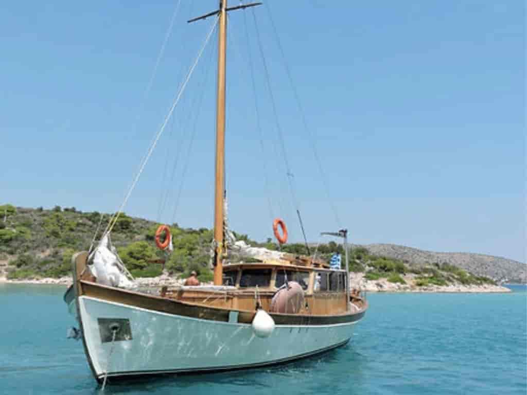 Boat picture 4