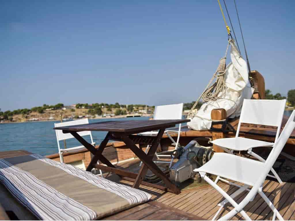 Boat picture 6