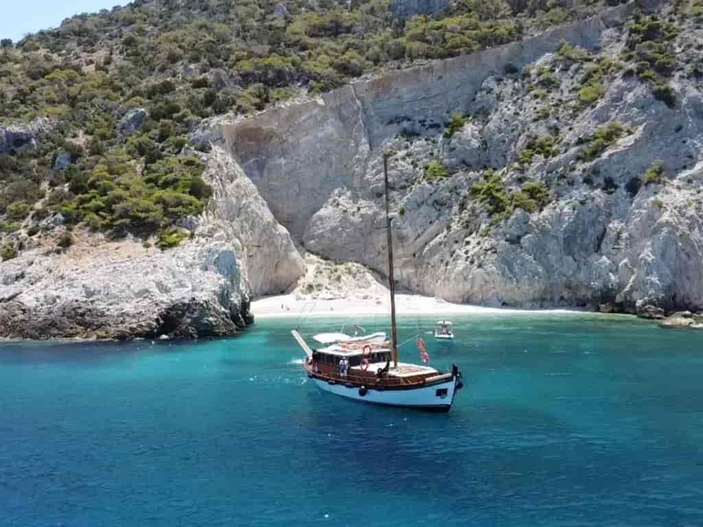 Boat picture 10