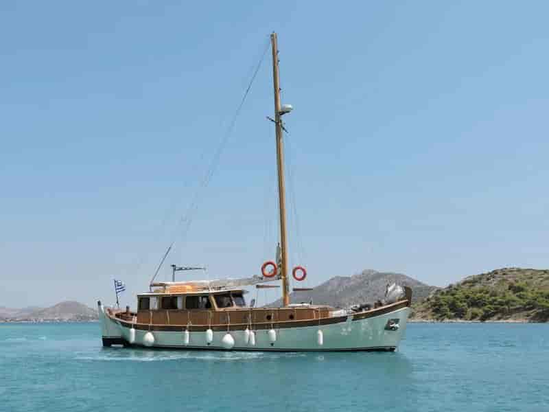Boat picture 1