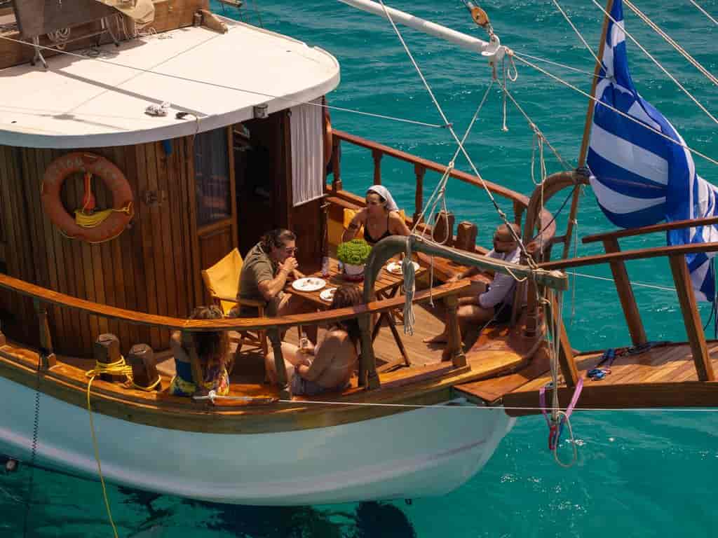 Boat picture 5