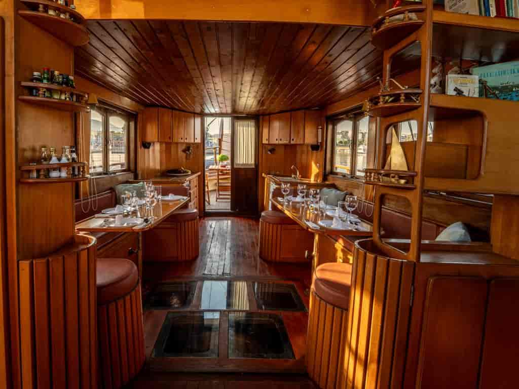 Boat picture 8