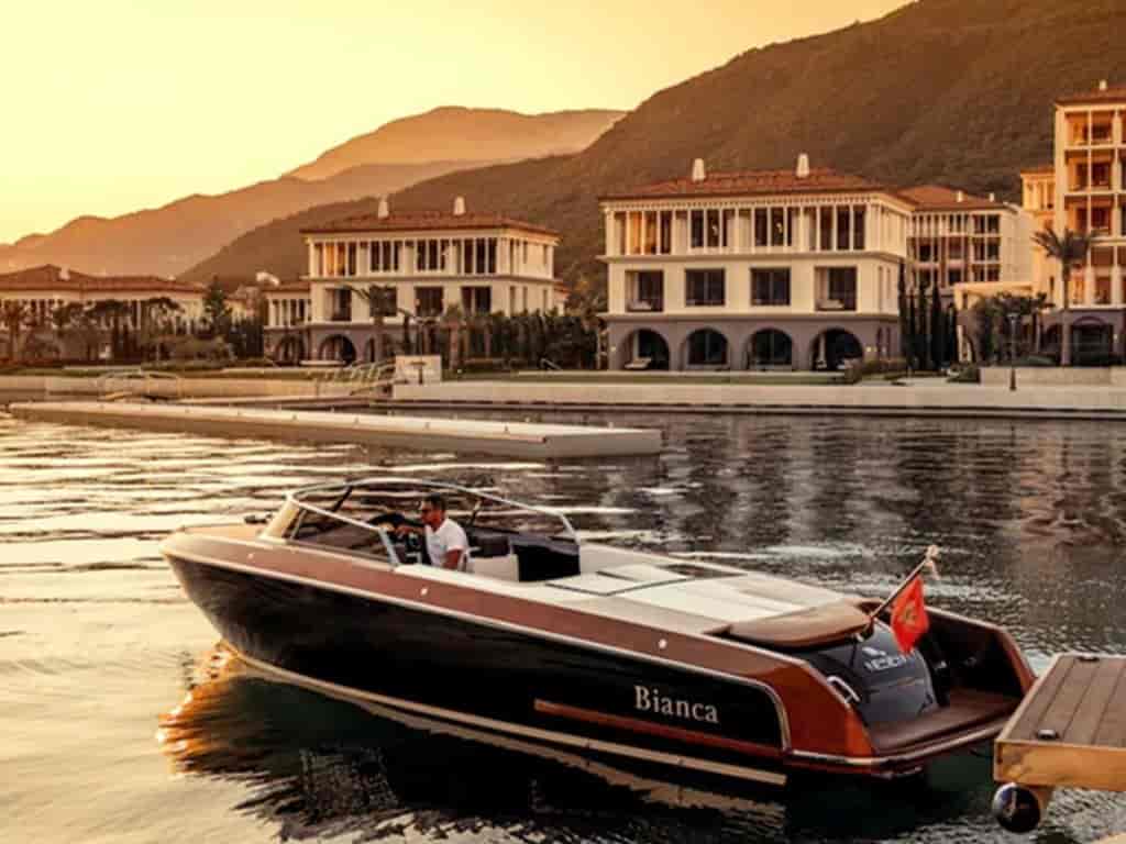 Boat picture 2