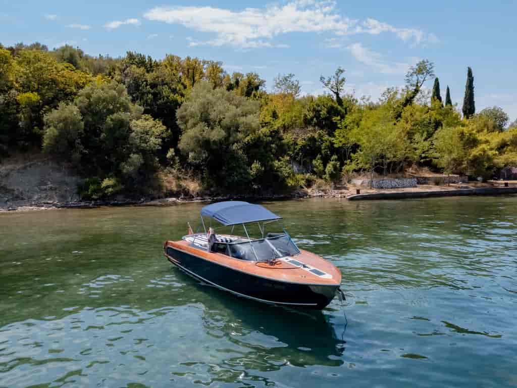 Boat picture 5