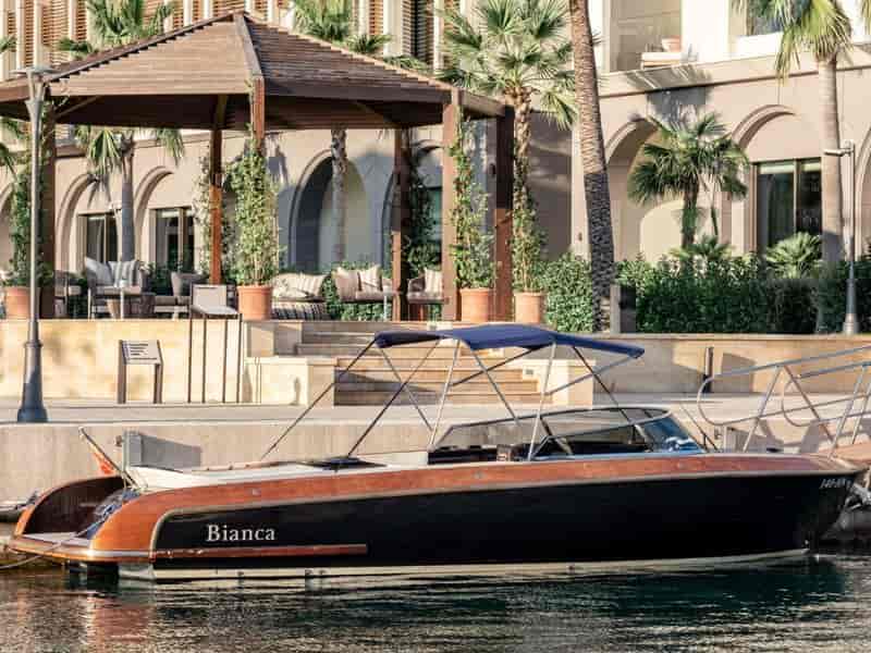 Boat picture 1
