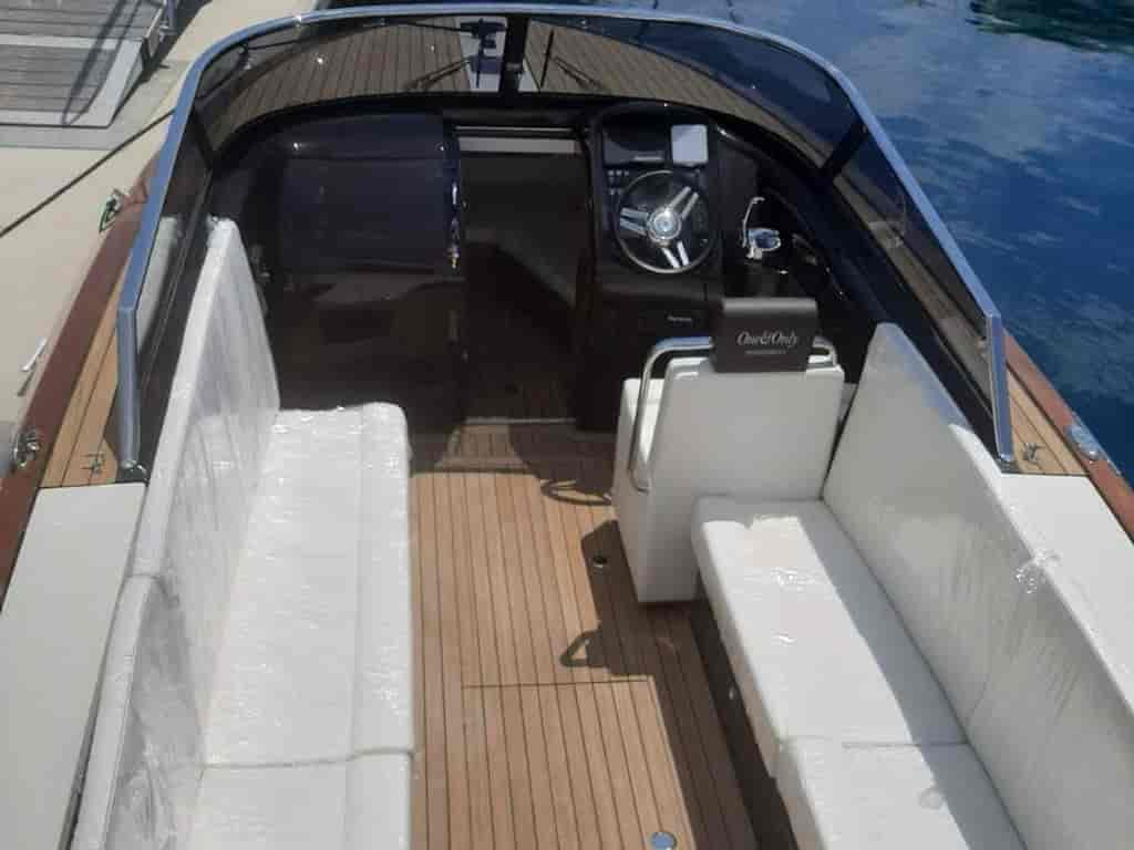 Boat picture 4