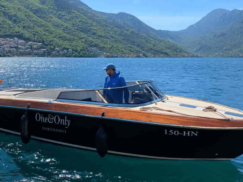 Boat picture 5