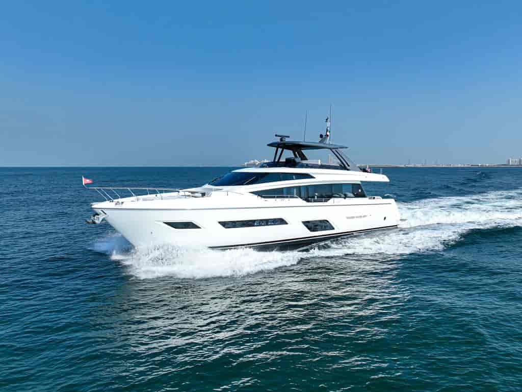 Boat picture 14