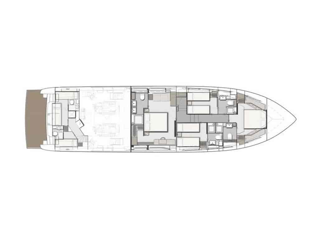 Boat picture 15