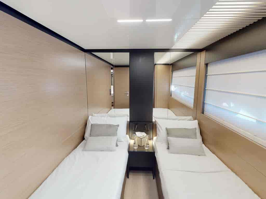 Boat picture 17