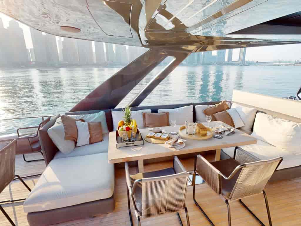 Boat picture 19