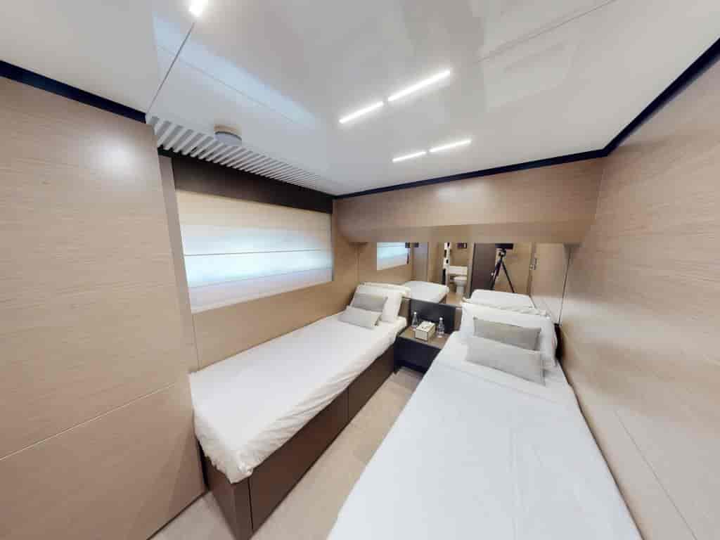 Boat picture 23