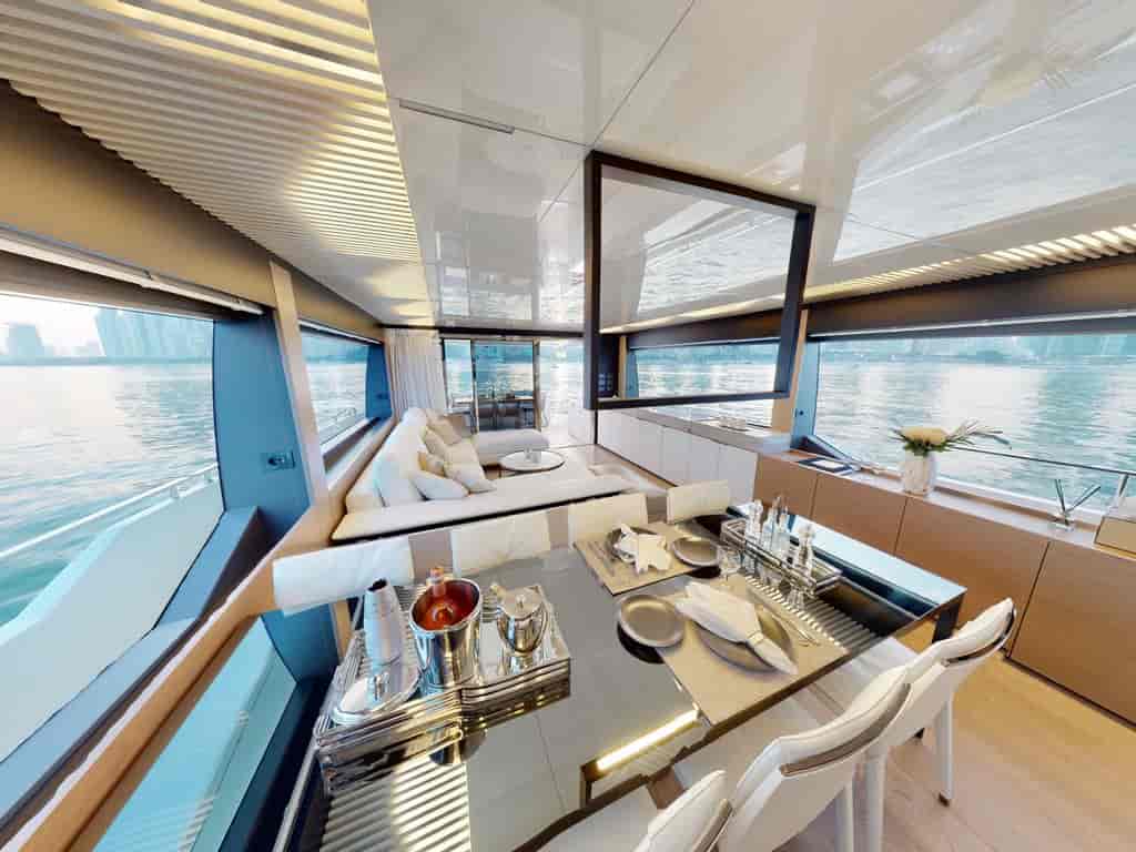 Boat picture 6