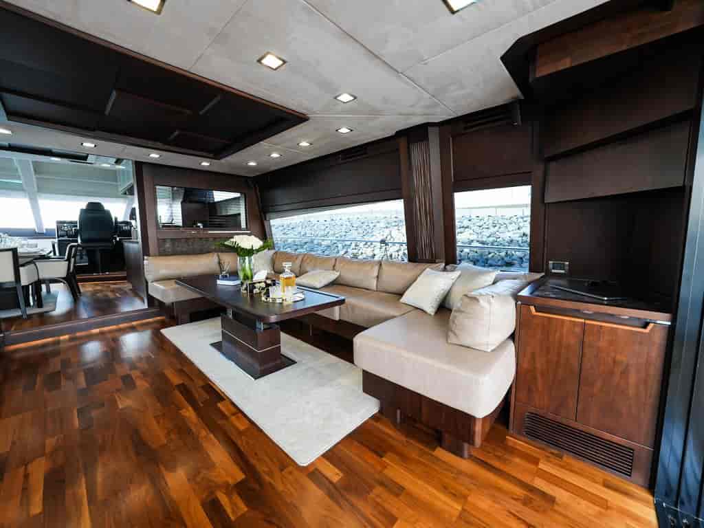 Boat picture 2