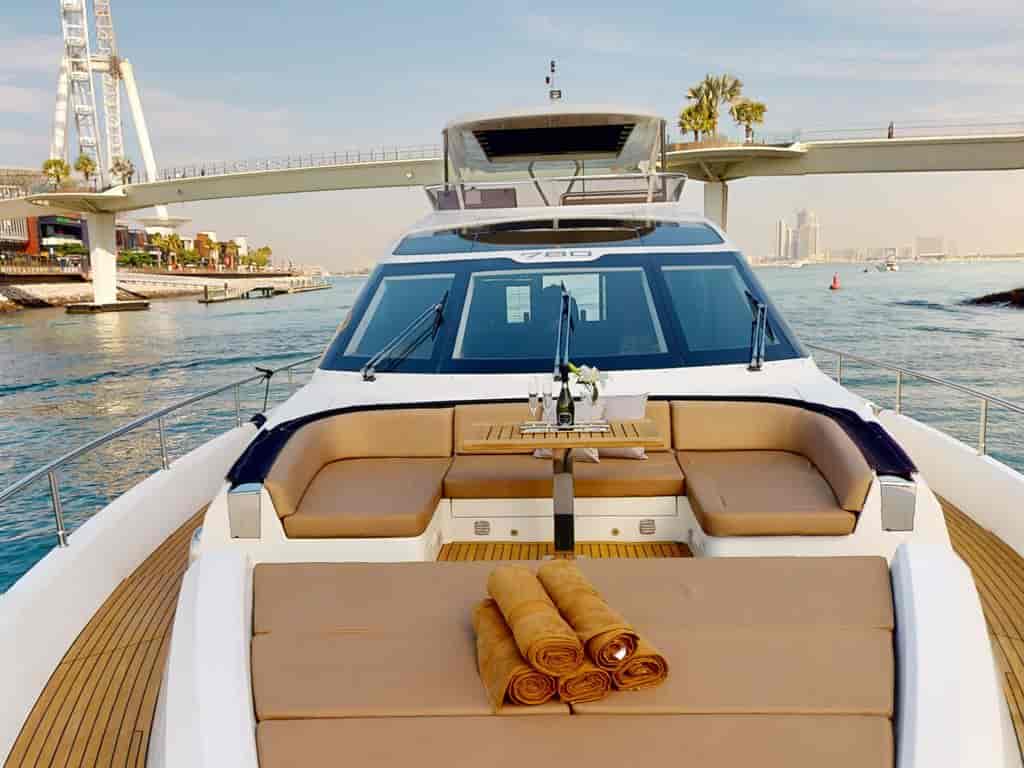 Boat picture 11