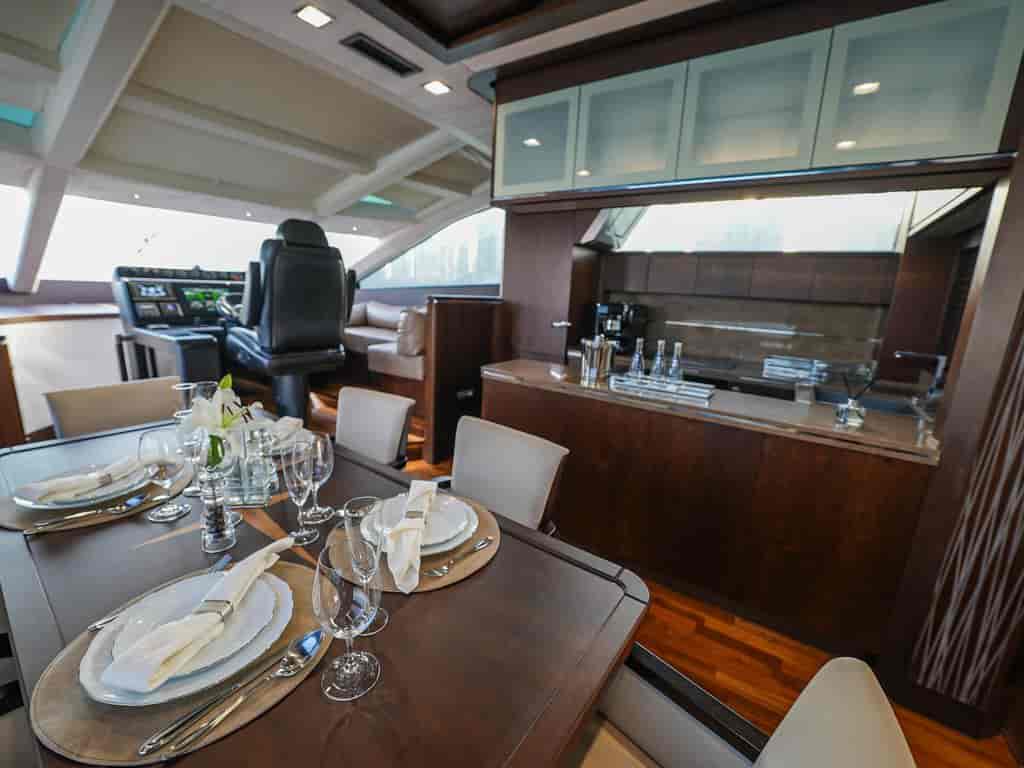 Boat picture 12
