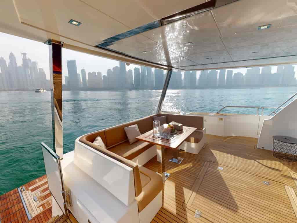 Boat picture 15