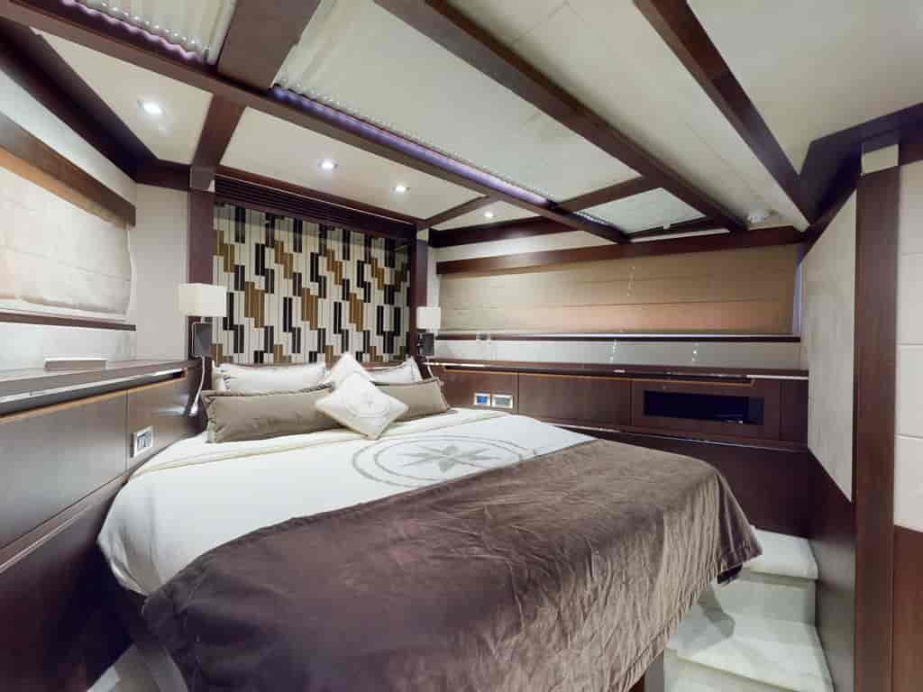 Boat picture 20
