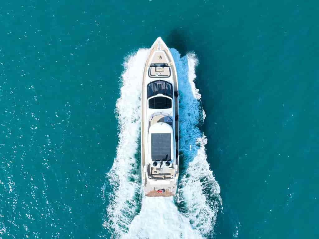Boat picture 3