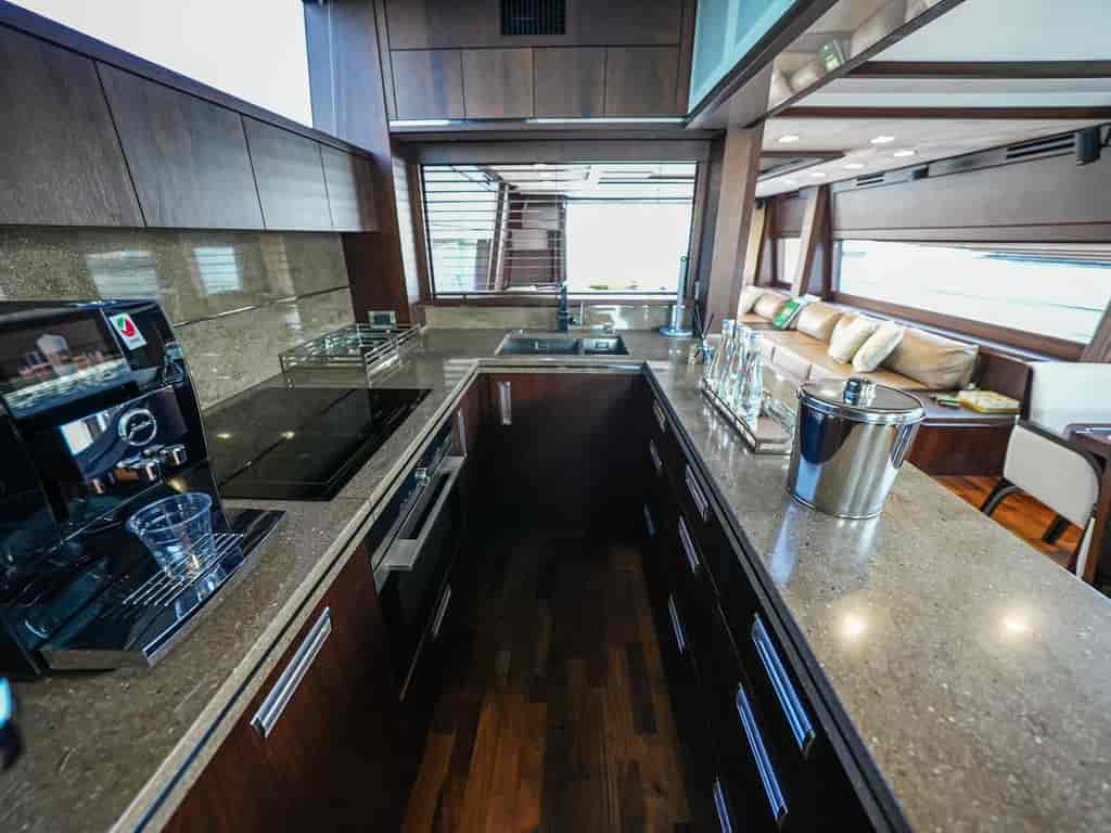 Boat picture 25