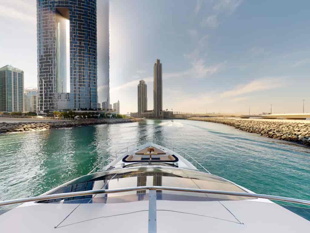 Boat picture 8