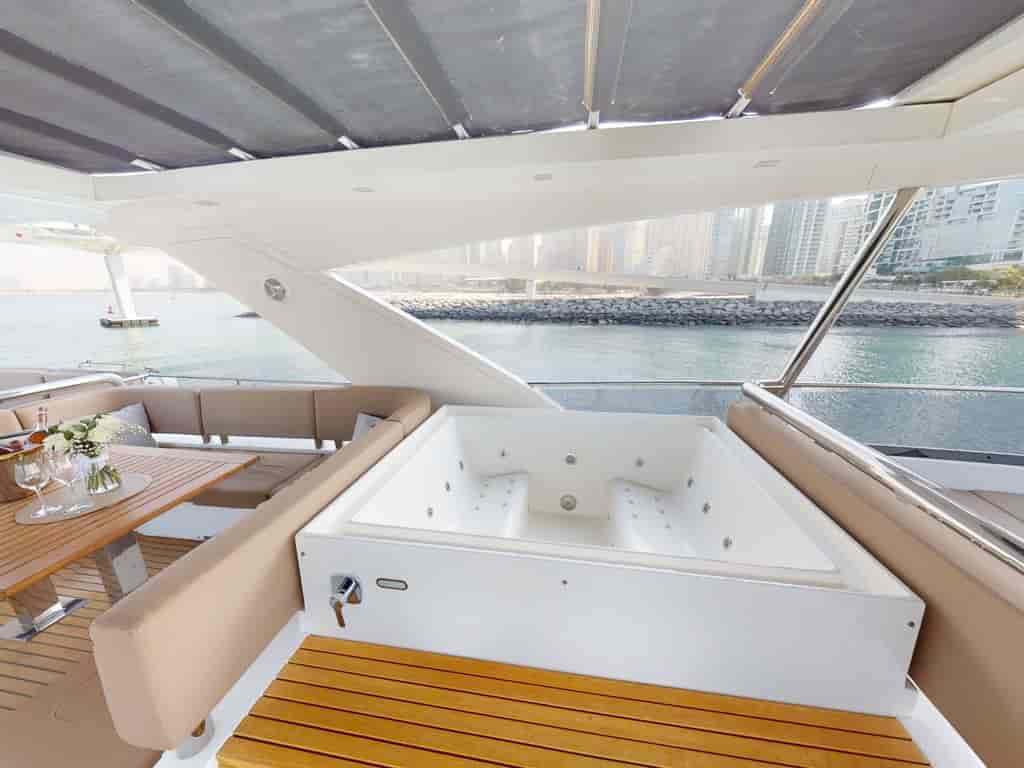 Boat picture 10