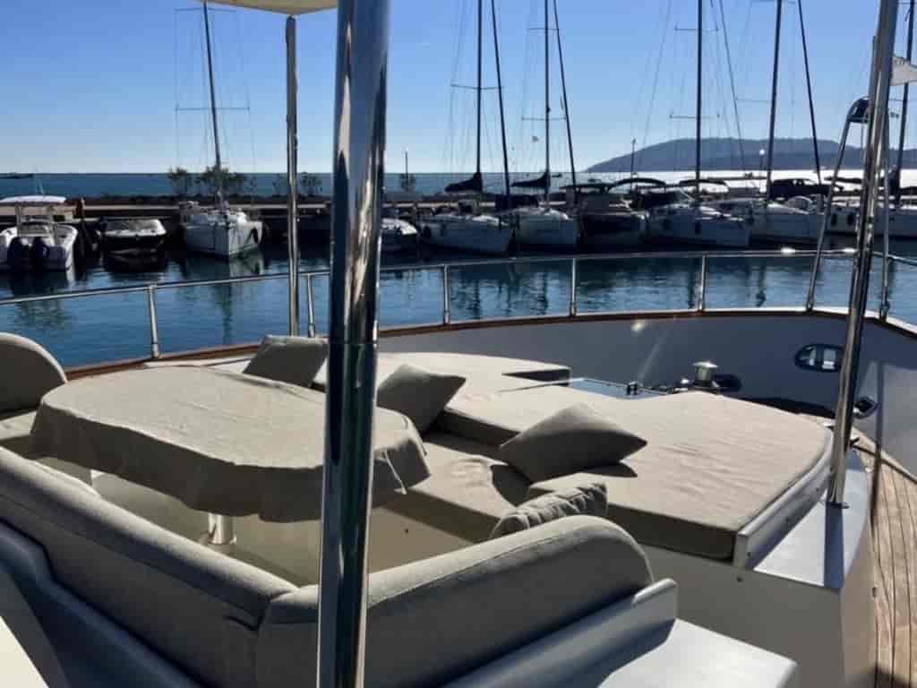 Boat picture 3