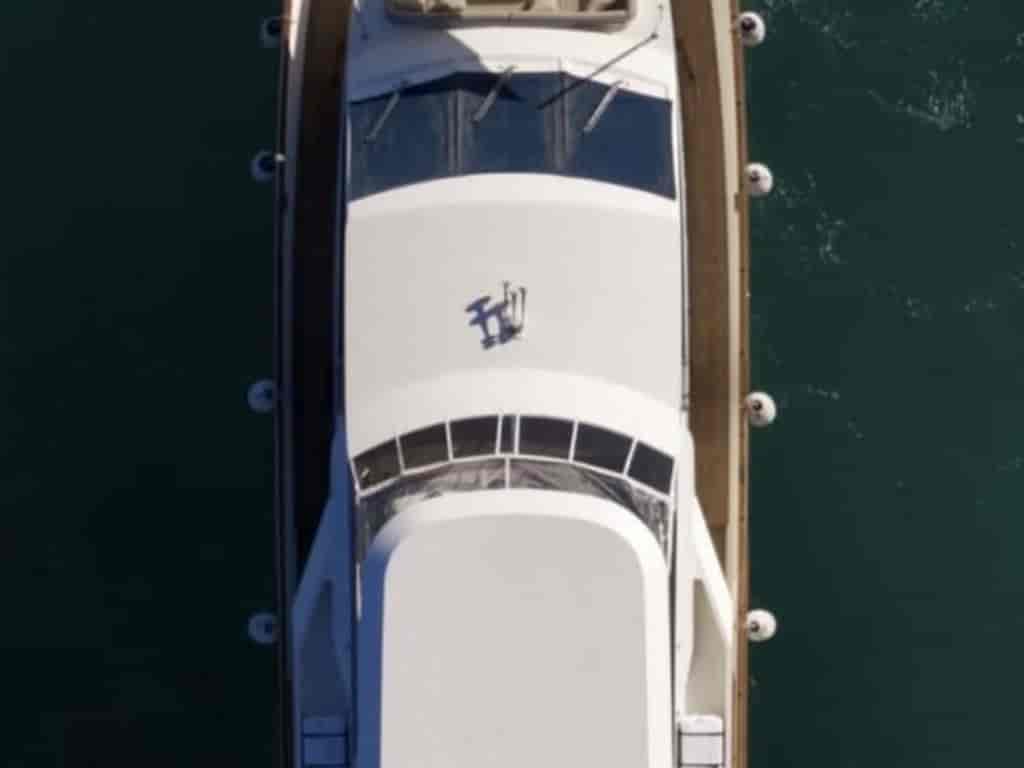 Boat picture 7
