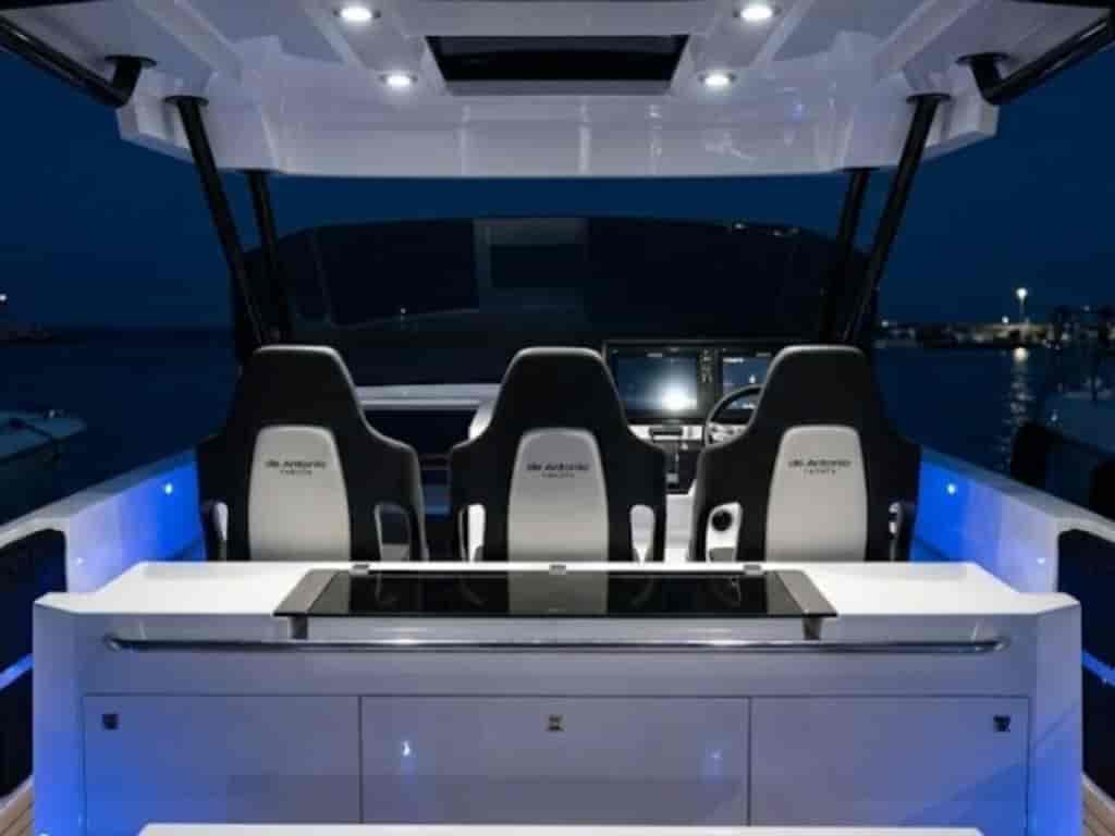 Boat picture 4