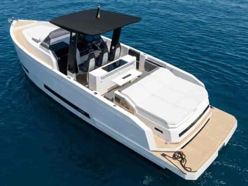 Boat picture 1