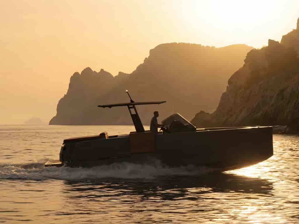 Boat picture 2