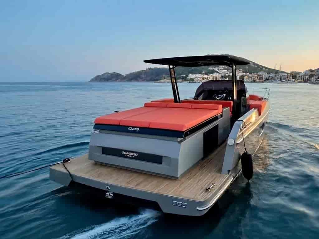 Boat picture 3