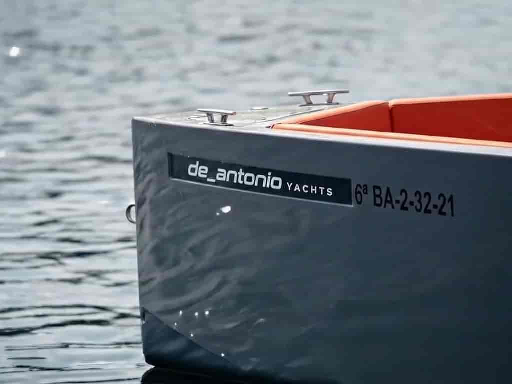 Boat picture 4