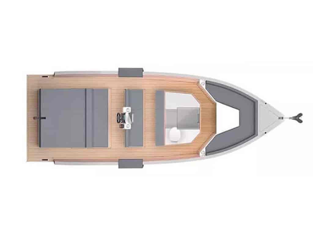 Boat picture 5
